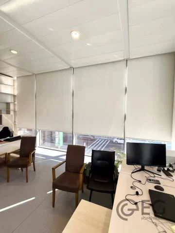 490569bf-e7b7-426b-9937-b6c87b3c9ed6